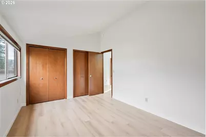 1205 Holly St, Kelso, WA 98626 - Photo 17