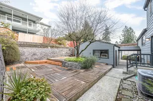 1205 Holly St, Kelso, WA 98626 - Photo 25