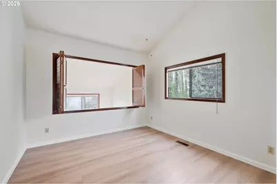 1205 Holly St, Kelso, WA 98626 - Photo 15