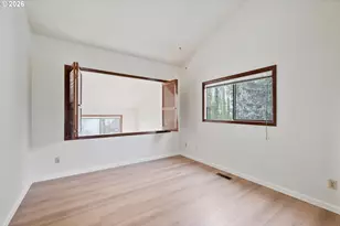 1205 Holly St, Kelso, WA 98626 - Photo 15