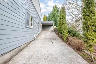 1205 Holly St, Kelso, WA 98626 - Photo 29