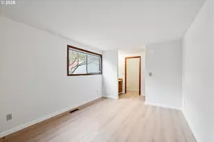 1205 Holly St, Kelso, WA 98626 - Photo 11