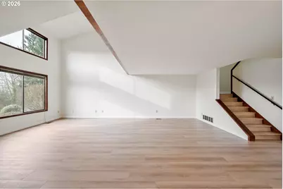 1205 Holly St, Kelso, WA 98626 - Photo 21