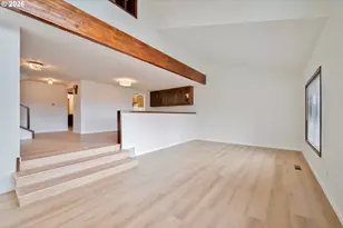 1205 Holly St, Kelso, WA 98626 - Photo 7