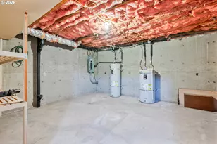 1205 Holly St, Kelso, WA 98626 - Photo 19