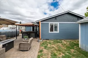 1023 Josephine St E, Monmouth, OR 97361 - Photo 29