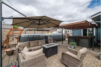 1023 Josephine St E, Monmouth, OR 97361 - Photo 25