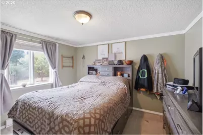1023 Josephine St E, Monmouth, OR 97361 - Photo 19