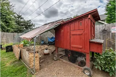 1023 Josephine St E, Monmouth, OR 97361 - Photo 35