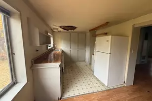 1638 SE Mill St, Roseburg, OR 97470 - Photo 7