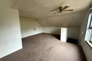 1638 SE Mill St, Roseburg, OR 97470 - Photo 13