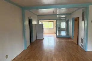 1638 SE Mill St, Roseburg, OR 97470 - Photo 5