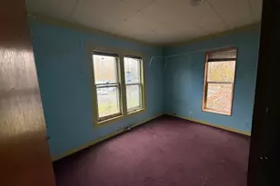 1638 SE Mill St, Roseburg, OR 97470 - Photo 9