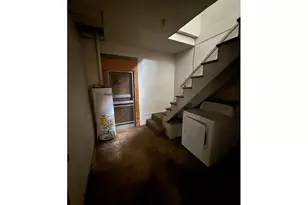 1638 SE Mill St, Roseburg, OR 97470 - Photo 11