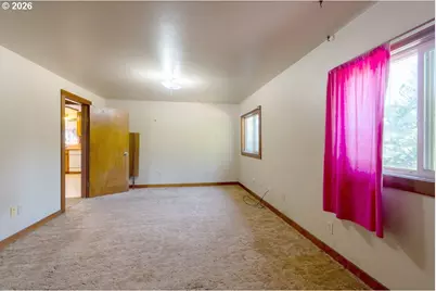 43304 Ames Creek Rd, Sweet Home, OR 97386 - Photo 9