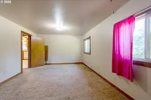 43304 Ames Creek Rd, Sweet Home, OR 97386 - Photo 9
