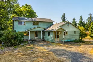 43304 Ames Creek Rd, Sweet Home, OR 97386 - Photo 21