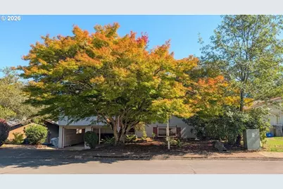 4739 Larkwood St, Eugene, OR 97405 - Photo 3