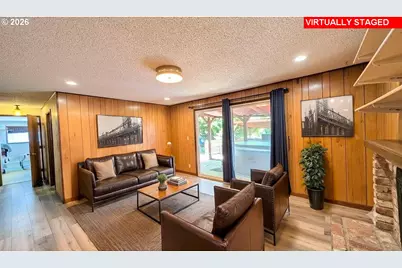 4739 Larkwood St, Eugene, OR 97405 - Photo 7