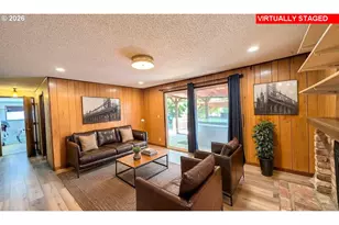 4739 Larkwood St, Eugene, OR 97405 - Photo 7