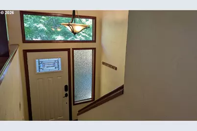 4739 Larkwood St, Eugene, OR 97405 - Photo 21