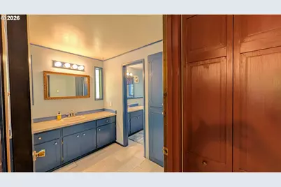 4739 Larkwood St, Eugene, OR 97405 - Photo 15