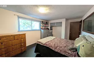 4739 Larkwood St, Eugene, OR 97405 - Photo 15