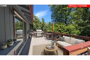 4739 Larkwood St, Eugene, OR 97405 - Photo 21
