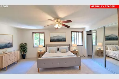 4739 Larkwood St, Eugene, OR 97405 - Photo 9