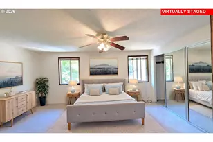 4739 Larkwood St, Eugene, OR 97405 - Photo 9