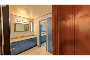 4739 Larkwood St, Eugene, OR 97405 - Photo 17