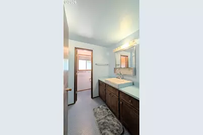 4739 Larkwood St, Eugene, OR 97405 - Photo 13