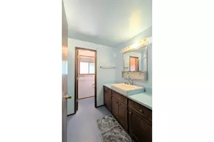 4739 Larkwood St, Eugene, OR 97405 - Photo 13