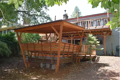 4739 Larkwood St, Eugene, OR 97405 - Photo 31