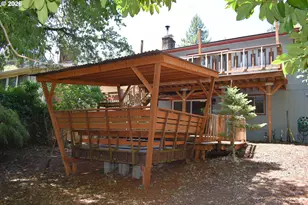 4739 Larkwood St, Eugene, OR 97405 - Photo 31