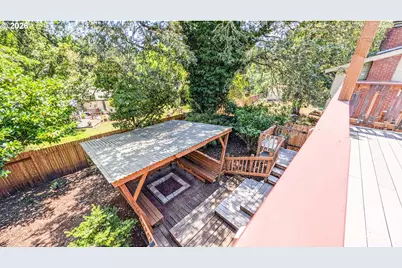 4739 Larkwood St, Eugene, OR 97405 - Photo 21