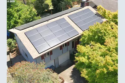 4739 Larkwood St, Eugene, OR 97405 - Photo 1