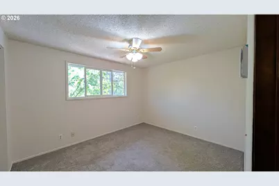 4739 Larkwood St, Eugene, OR 97405 - Photo 13