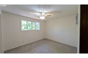 4739 Larkwood St, Eugene, OR 97405 - Photo 13