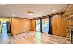 4739 Larkwood St, Eugene, OR 97405 - Photo 15