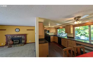4739 Larkwood St, Eugene, OR 97405 - Photo 9