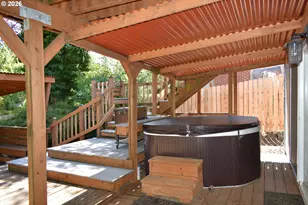4739 Larkwood St, Eugene, OR 97405 - Photo 19
