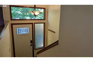 4739 Larkwood St, Eugene, OR 97405 - Photo 19