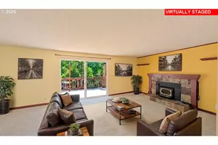 4739 Larkwood St, Eugene, OR 97405 - Photo 5