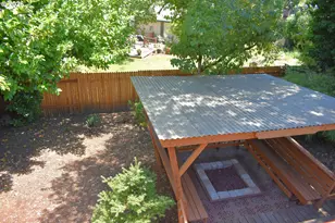 4739 Larkwood St, Eugene, OR 97405 - Photo 3