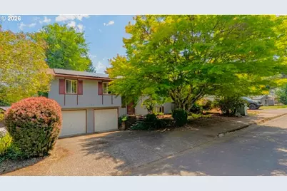 4739 Larkwood St, Eugene, OR 97405 - Photo 33