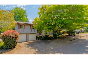 4739 Larkwood St, Eugene, OR 97405 - Photo 33
