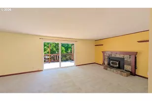 4739 Larkwood St, Eugene, OR 97405 - Photo 5