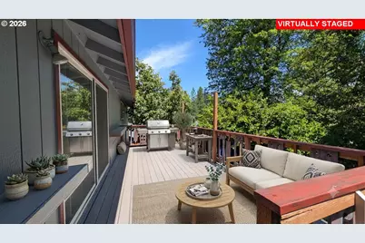 4739 Larkwood St, Eugene, OR 97405 - Photo 23