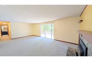 4739 Larkwood St, Eugene, OR 97405 - Photo 9